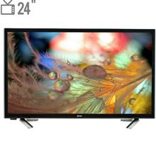 تلویزیون 24 اینچ مارشال مدل ام ای 2425